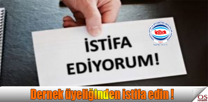 dernekistifa