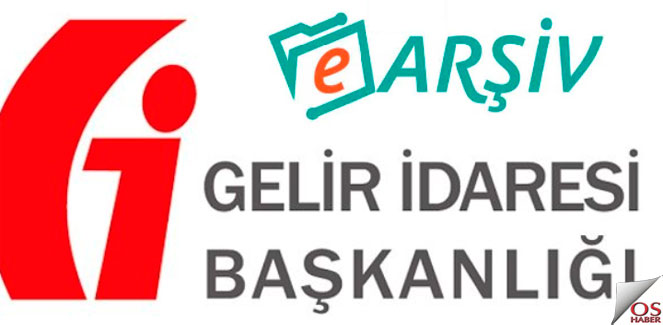 earsiva