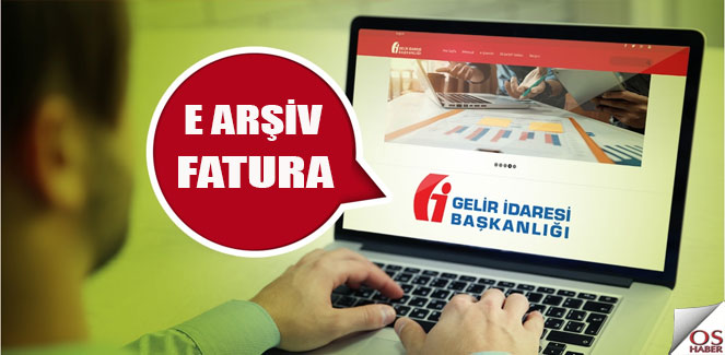 efatura