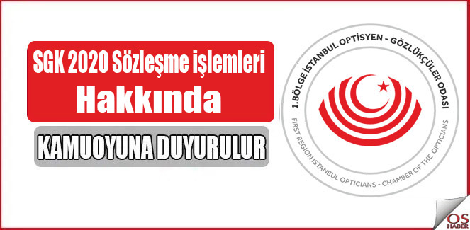istanbulodaduyuru