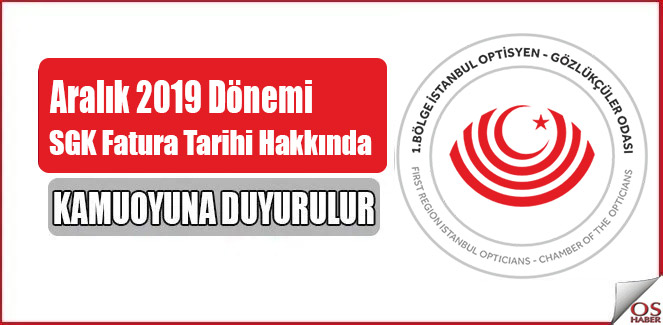 istanbulodasiduyuru