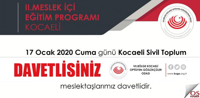 koaeliseminer