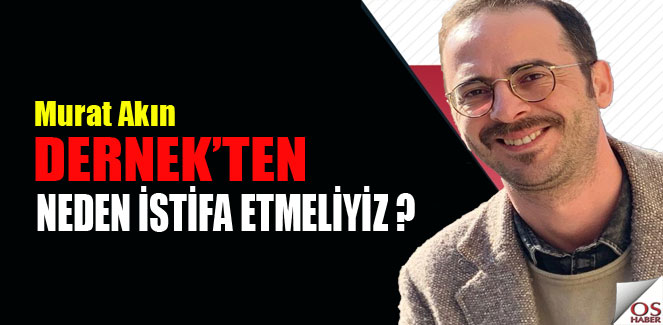 muratakin