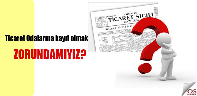 odakayit
