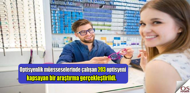 optisyenlik