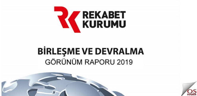 rekabetkurumubirlesme