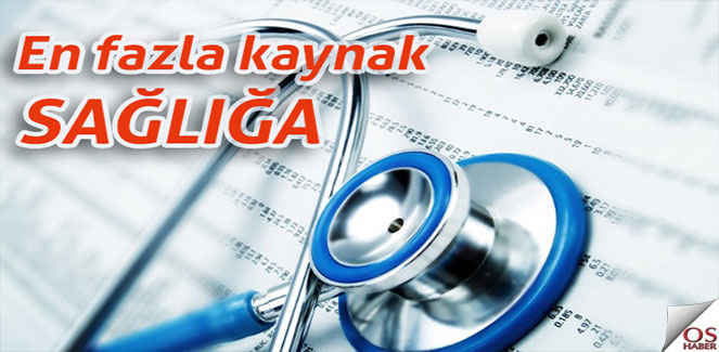 saglik
