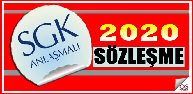 sgksozlesme