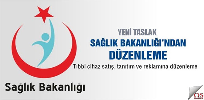 titckreklamtanitimyonetmelik
