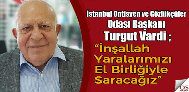 turgutvardielazig