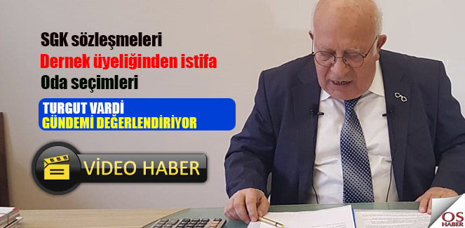 turgutvardigundem