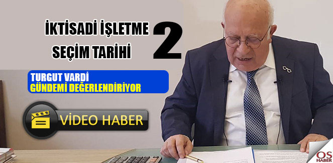 turgutvardiseslenis