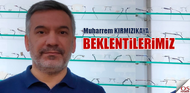MuharremKIRMIZIKAYA