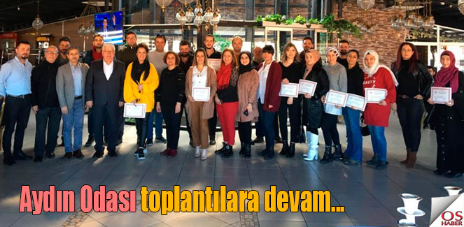 aydinodatoplanti