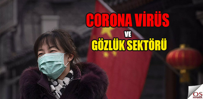 coranavirusgozluk