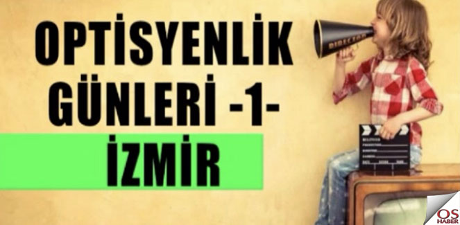 egitimgunleri