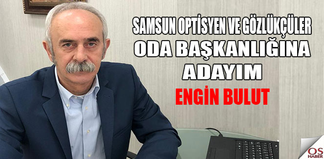 enginbulut