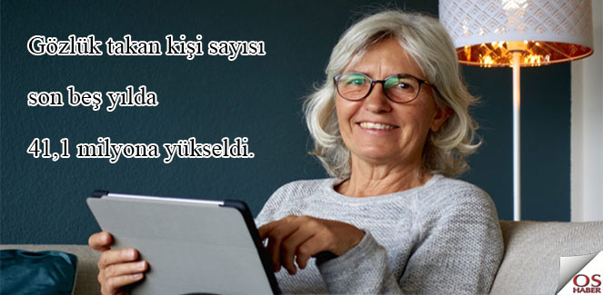 gozlukluteyze
