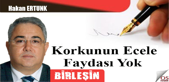 hakanertunkkorku
