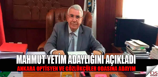mahmutyetimaday