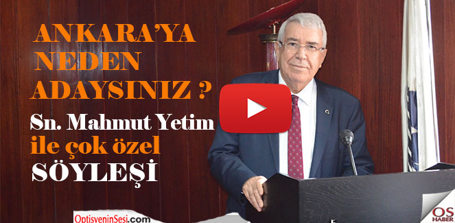 mahmutyetimbaskanadayi