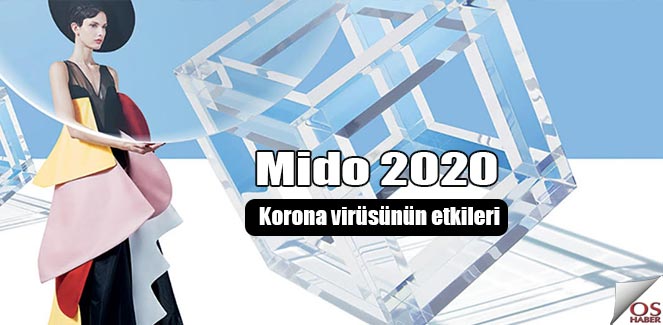 mido2020