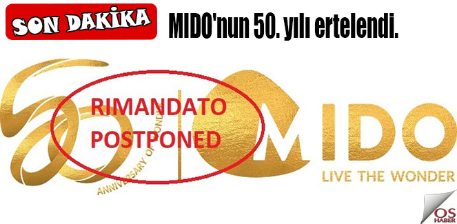 midoerteleme