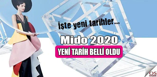 midotarihleri