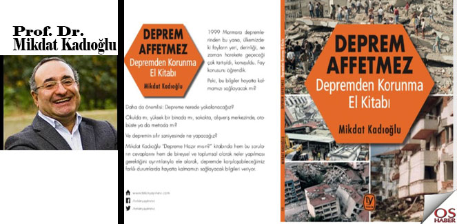 mikdatkadioglukitap