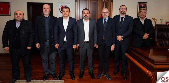 ramazanozerbelediye3