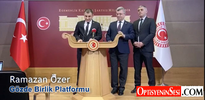 ramazanozertbmm