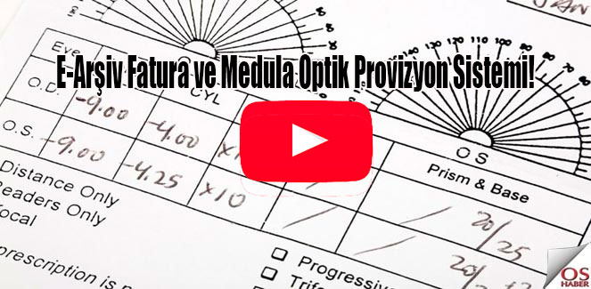 recetevideo