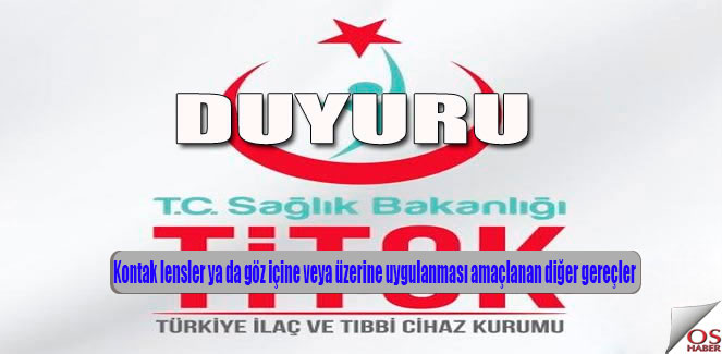 titck