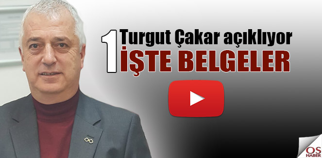 turgutcakar1