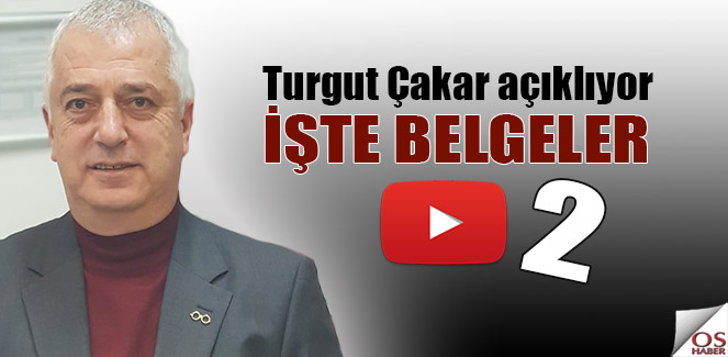 turgutcakar2