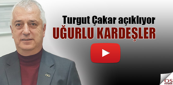 turgutcakarkardesler