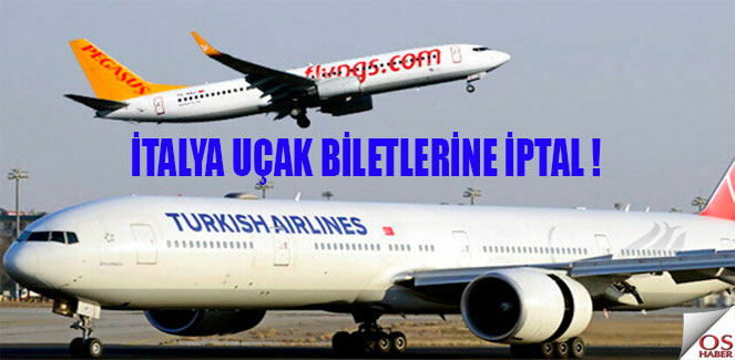 ucak