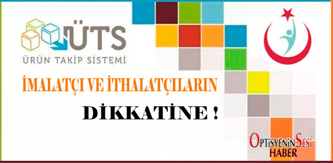 utsimalat