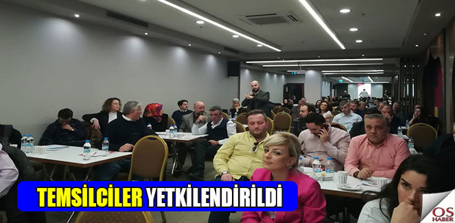 yetki1