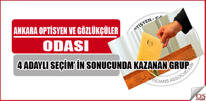 ankaraodasecim