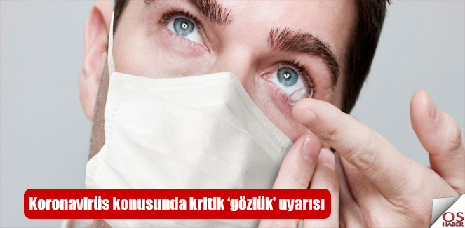 coronaviruslens