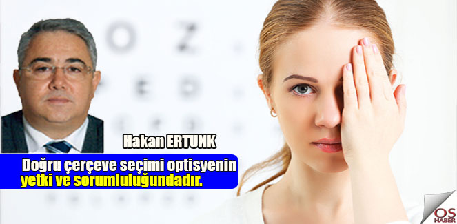hakanertunkcercevesecimi
