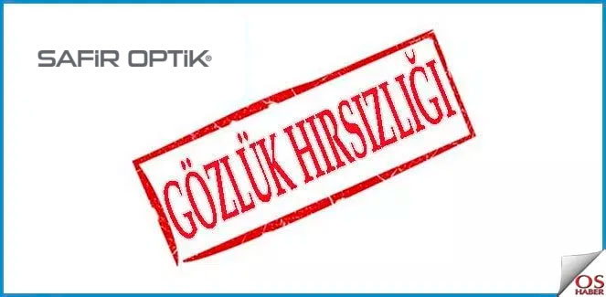 hirsizliksafiroptik
