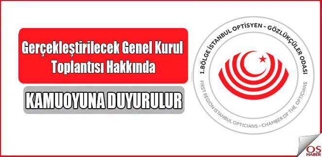 istanbulodaduyuru