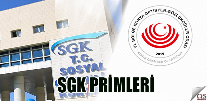 konyaodasgkprim