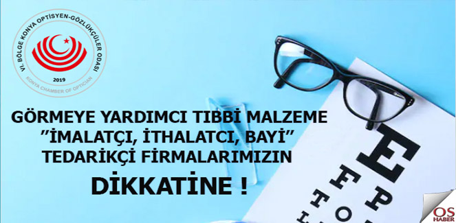 konyaodasitedarikdestek