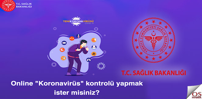 koronatestonline