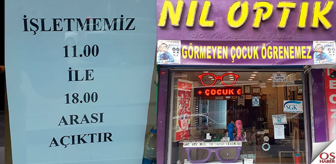 niloptik