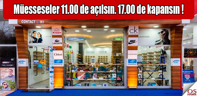 optisyenlikmuessesesi