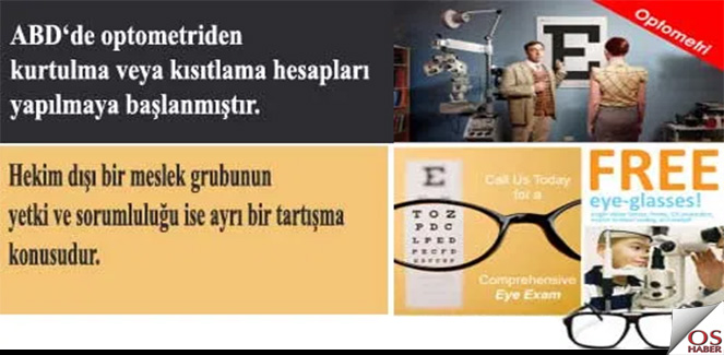 optonetri